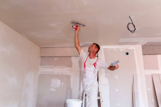  , NH Drywall and Painting Service Pros