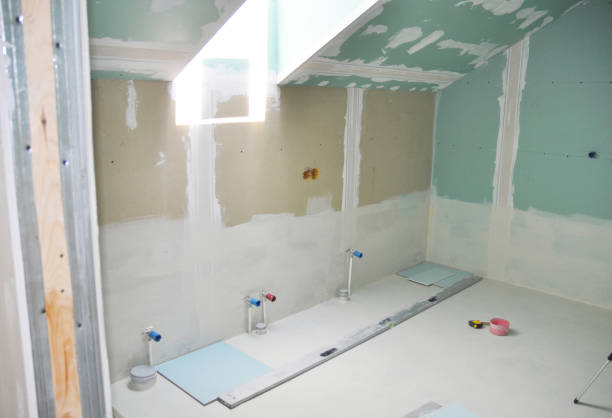 Best Drywall Removal and Disposal  in , NH